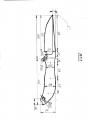 Busse_MS.jpg