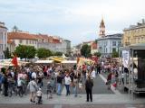 10x7-1-Baltramiejus-2012-001.jpg
