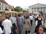 10x7-2-Baltramiejus-2012-010.jpg