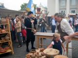 10x7-3-Baltramiejus-2012-030.jpg