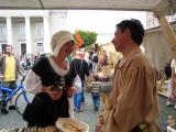 10x7-7-Baltramiejus-2012-041.jpg
