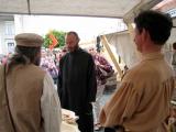 10x7-8-Baltramiejus-2012-042.jpg