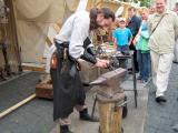 10x7-14-Baltramiejus-2012-012.jpg