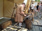 10x7-14-Baltramiejus-2012-016.jpg