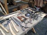 10x7-14-Baltramiejus-2012-017.jpg