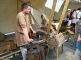 10x7-14-Baltramiejus-2012-019.jpg