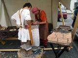 10x7-14-Baltramiejus-2012-022.jpg