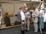 10x7-15-Baltramiejus-2012-004.jpg