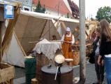 10x7-15-Baltramiejus-2012-024.jpg