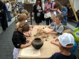 10x7-15-Baltramiejus-2012-025.jpg