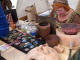 10x7-15-Baltramiejus-2012-031.jpg