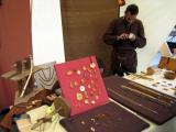 10x7-15-Baltramiejus-2012-036.jpg