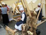 10x7-15-Baltramiejus-2012-067.jpg