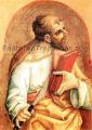 Crivelli_Saint_Bartholomew.jpg