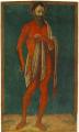 the-apostle-st-bartholomew.jpg