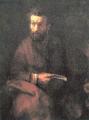 st-bartholomew-1657.jpg