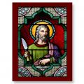 saint_bartholomew_stained_glass.jpg