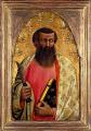 saint-bartholomew.jpg