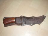10x7-P9084034.jpg