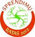 Sprendimu ratas 2012 logo.jpg