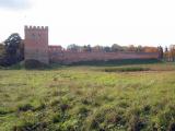 19x11-1-Medininkai-2012-001.jpg