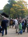 10x7-Medininkai-2012-006.jpg