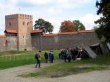 10x7-Medininkai-2012-008.jpg
