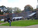 10x7-Medininkai-2012-007.jpg