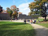 10x7-k-Medininkai-2012-042.jpg
