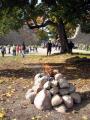 10x7-k-Medininkai-2012-027.jpg