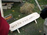 10x7-a-Medininkai-2012-113.jpg