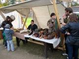 10x7-c-Medininkai-2012-018.jpg