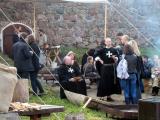 10x7-g-Medininkai-2012-037.jpg