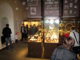 10x7-i-Medininkai-2012-050.jpg
