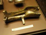 10x7-i-Medininkai-2012-054.jpg