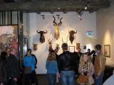 10x7-i-Medininkai-2012-056.jpg