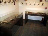 10x7-i-Medininkai-2012-078.jpg