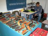 10x7-a1-Sprendimu-ratas_2012-002.jpg