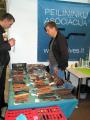 10x7-a-Sprendimu-ratas_2012-029.jpg