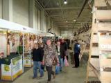 10x7-a-Sprendimu-ratas_2012-035.jpg