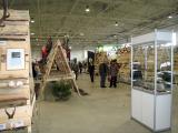 10x7-a-Sprendimu-ratas_2012-036.jpg