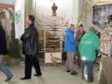 10x7-a-Sprendimu-ratas_2012-037.jpg