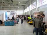 10x7-a-Sprendimu-ratas_2012-039.jpg