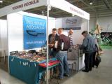 10x7-a-Sprendimu-ratas_2012-041.jpg