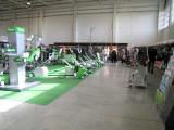 10x7-a-Sprendimu-ratas_2012-042.jpg