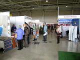 10x7-a-Sprendimu-ratas_2012-043.jpg