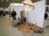 10x7-a-Sprendimu-ratas_2012-031.jpg