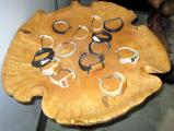 10x7-a-Sprendimu-ratas_2012-033.jpg