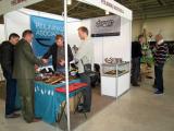 10x7-a-Sprendimu-ratas_2012-045.jpg
