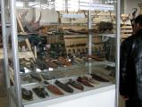 10x7-b1-Sprendimu-ratas_2012-005.jpg